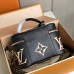 LV Women Handbag bag shoulder bag Crossbody Bags-2571652