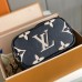 LV Women Handbag bag shoulder bag Crossbody Bags-2571652