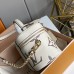 LV Women Handbag bag shoulder bag Crossbody Bags-2571652