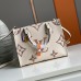 LV Women Handbag bag shoulder bag Crossbody Bags-3171321