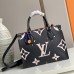 LV Women Handbag bag shoulder bag Crossbody Bags-3171321