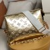 LV Women Handbag bag shoulder bag Crossbody Bags-3166145