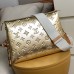 LV Women Handbag bag shoulder bag Crossbody Bags-3166145