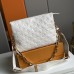 LV Women Handbag bag shoulder bag Crossbody Bags-3166145