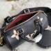 LV Women Handbag bag shoulder bag Crossbody Bags-7740841