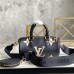 LV Women Handbag bag shoulder bag Crossbody Bags-7740841