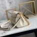 LV Women Handbag bag shoulder bag Crossbody Bags-4216611