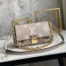 LV Women Handbag bag shoulder bag Crossbody Bags-4216611