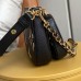 LV Women Handbag bag shoulder bag Crossbody Bags-6920010