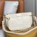 LV Women Handbag bag shoulder bag Crossbody Bags-6920010