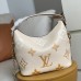 LV Women Handbag bag shoulder bag Crossbody Bags-5313399