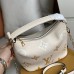 LV Women Handbag bag shoulder bag Crossbody Bags-5313399