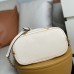 LV Women Handbag bag shoulder bag Crossbody Bags-5313399