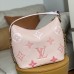 LV Women Handbag bag shoulder bag Crossbody Bags-5313399