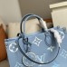 LOUIS VUITTON LV Women Handbag bag shoulder bag Crossbody Bags-9310979