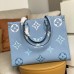 LOUIS VUITTON LV Women Handbag bag shoulder bag Crossbody Bags-9310979