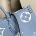 LOUIS VUITTON LV Women Handbag bag shoulder bag Crossbody Bags-9310979