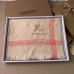 Classic Burberry Winter Scarf-9550404