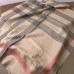 Classic Burberry Winter Scarf-9550404