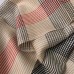 Classic Burberry Winter Scarf-9550404