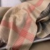 Classic Burberry Winter Scarf-9550404