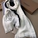 Classic Burberry Winter Scarf-3809276