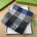 Classic Gucci Winter Scarf-6274093