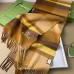 Classic Gucci Winter Scarf-6274093