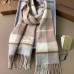 Classic Gucci Winter Scarf-6274093