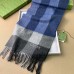 Classic Gucci Winter Scarf-6274093