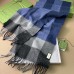 Classic Gucci Winter Scarf-6274093