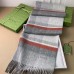 Classic Gucci Winter Scarf-6274093