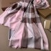 Classic Burberry Winter Scarf-5143637