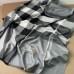 Classic Burberry Winter Scarf-5143637