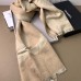 Classic CHANEL Winter Scarf-1601161