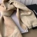 Classic CHANEL Winter Scarf-1601161