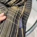 Classic LOUIS VUITTON LV Winter Scarf-293934