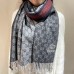 Classic Gucci Winter Scarf-7655767