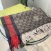 Classic Gucci Winter Scarf-7655767