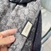 Classic Gucci Winter Scarf-7655767