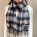 Classic LOUIS VUITTON LV Winter Scarf-921471