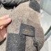 Classic LOUIS VUITTON LV Winter Scarf-921471