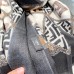 Classic FENDI Winter Scarf-9309801