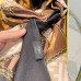 Classic FENDI Winter Scarf-9309801