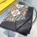 Classic FENDI Winter Scarf-9309801