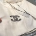 Classic CHANEL Winter Scarf-7824563