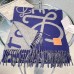 Classic Loewe Winter Scarf-9011364