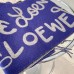 Classic Loewe Winter Scarf-9011364