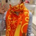 Classic Loewe Winter Scarf-9011364