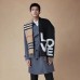 Classic Burberry Winter Scarf-8738476